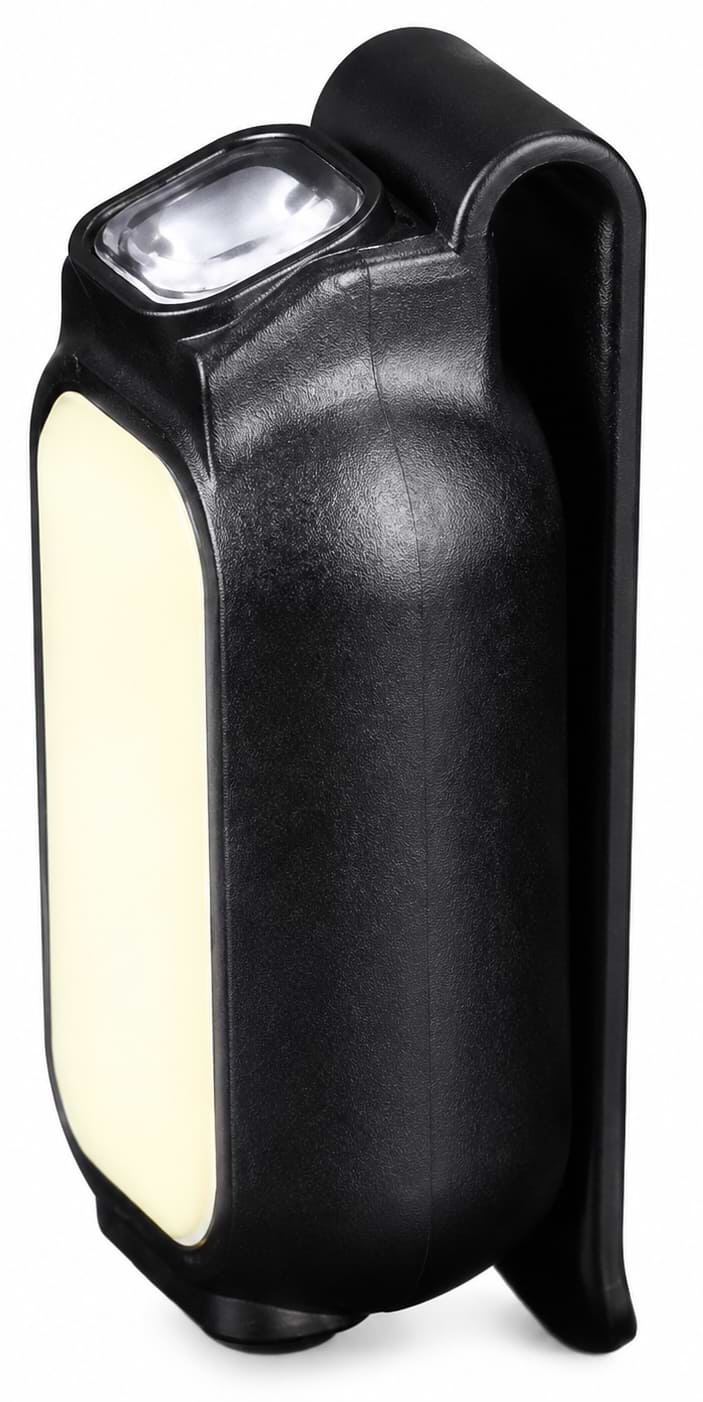 Ліхтар Fenix MINI-LITE